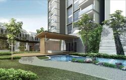 Hillsta (D23), Condominium #595232301